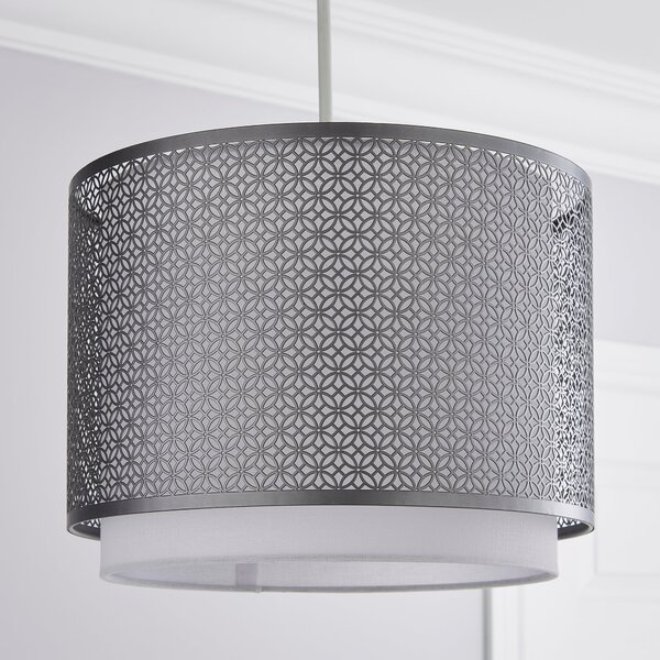 Vienna Easy Fit Pendant Shade