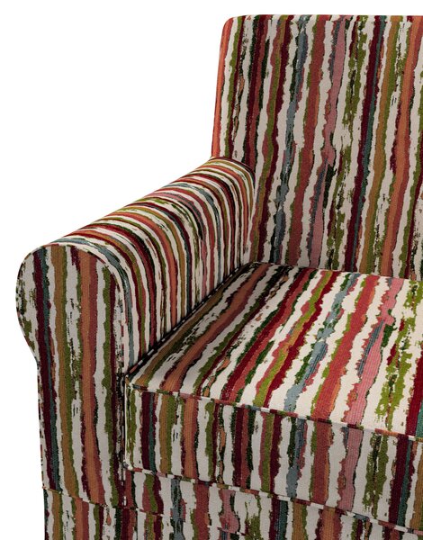 Ektorp Jennylund armchair cover