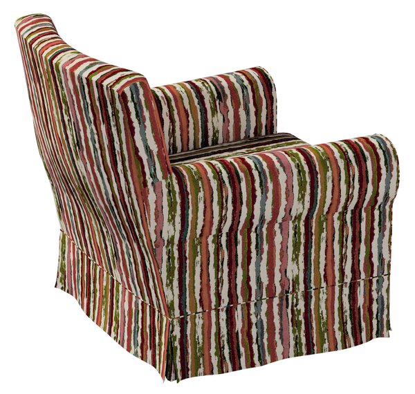 Ektorp Jennylund armchair cover