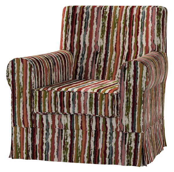 Ektorp Jennylund armchair cover