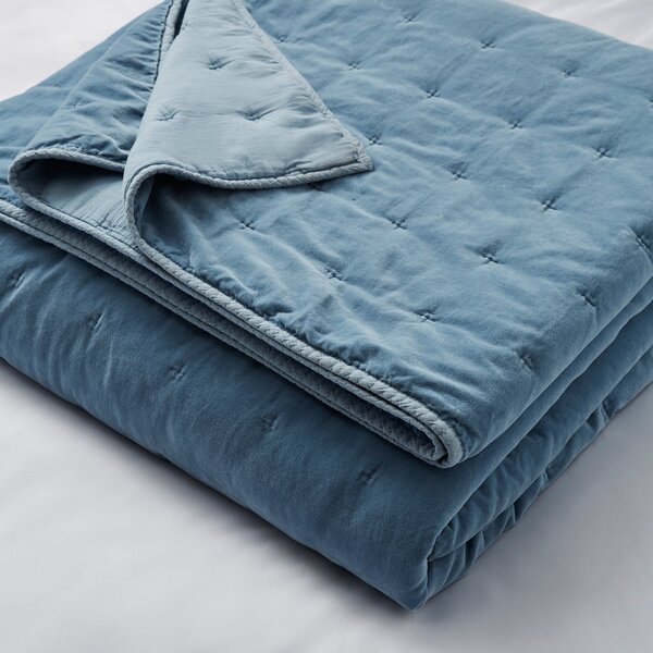 Dorma Adeena Bedspread