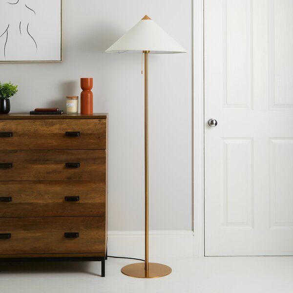 Kyoto Floor Lamp