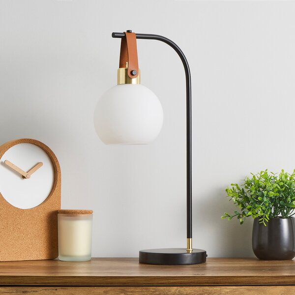 Joan Table Lamp