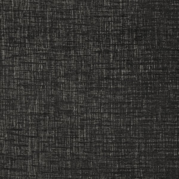 ANTE DECOR Olympus Fabric Onyx Silver