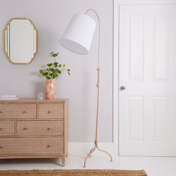 Lorelai Floor Lamp