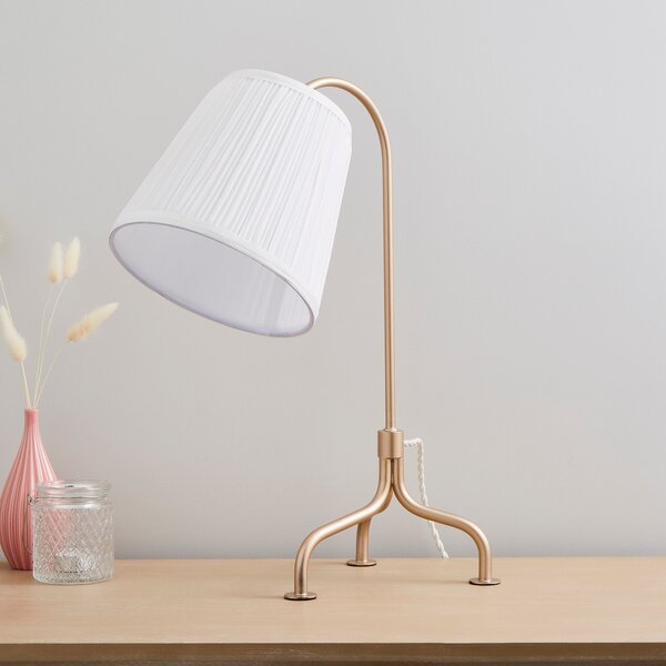 Lorelai Table Lamp