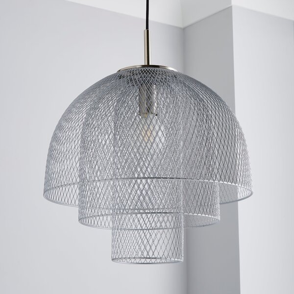 Tori Pendant Light