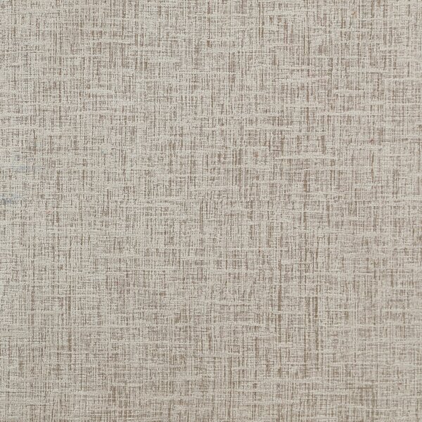ANTE DECOR Olympus Fabric Snowy Taupe
