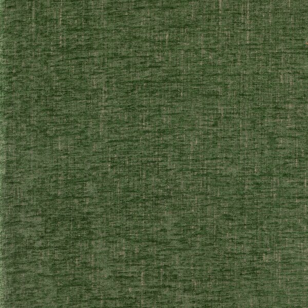ANTE DECOR Olympus Fabric Emerald Gold