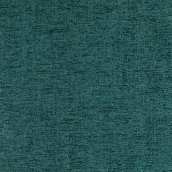 ANTE DECOR Olympus Fabric Teal Gold