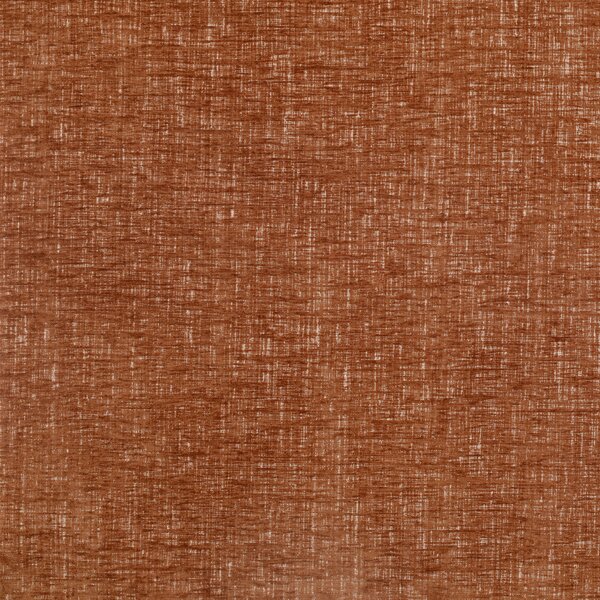ANTE DECOR Olympus Fabric Fire Silver