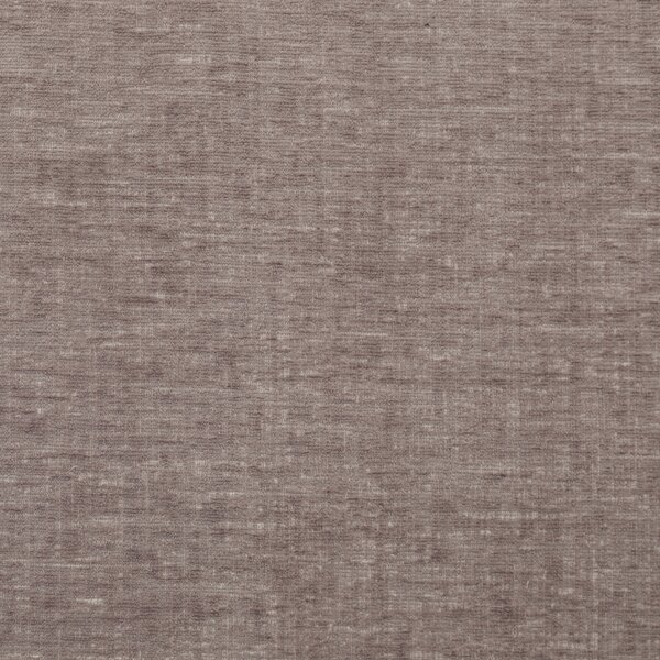 ANTE DECOR Olympus Fabric Mink Silver