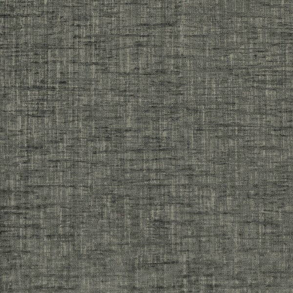 ANTE DECOR Olympus Fabric Shadow Silver