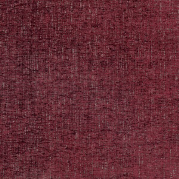 ANTE DECOR Olympus Fabric Mulberry Silver