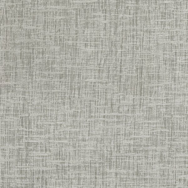 ANTE DECOR Olympus Fabric Pearl Snow