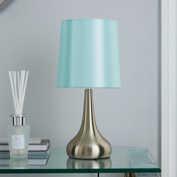 Rimini Touch Dimmable Table Lamp