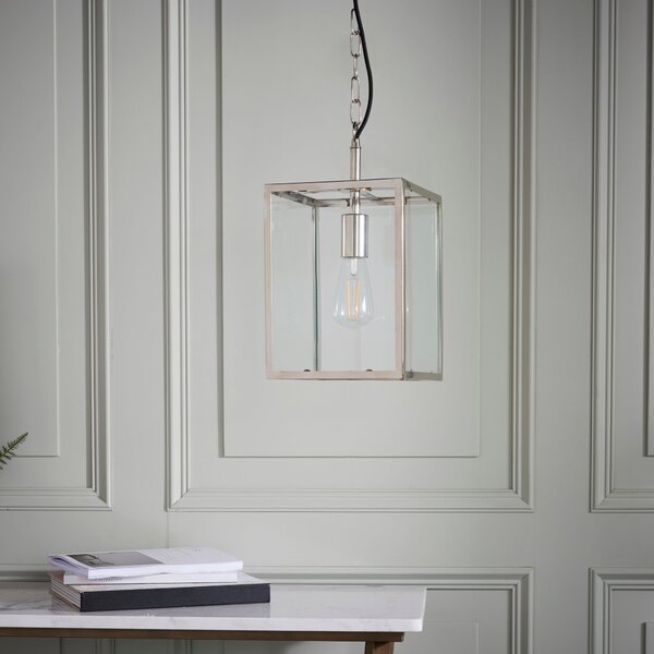 Vogue Stockton Pendant Light