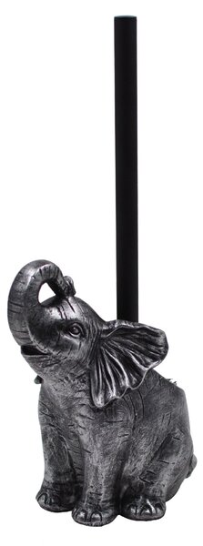 Elephant Toilet Brush