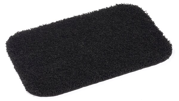 Buddy Bath Antibacterial Bath Mat