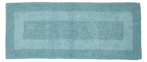 Super Soft Reversible Bath Runner