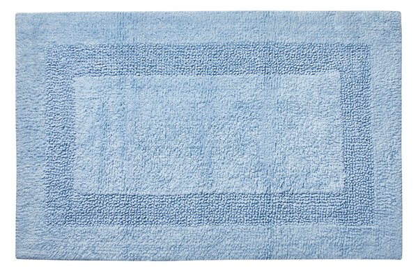 Super Soft Reversible Bath Mat