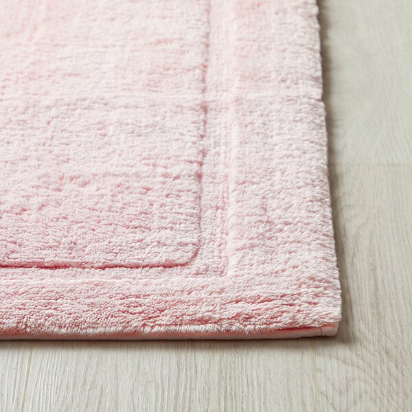 Dorma Sumptuously Soft Bath Mat