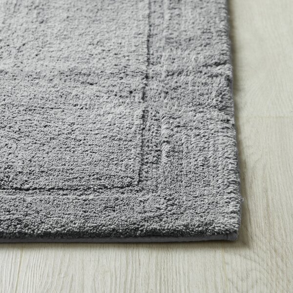 Dorma Sumptuously Soft Bath Mat