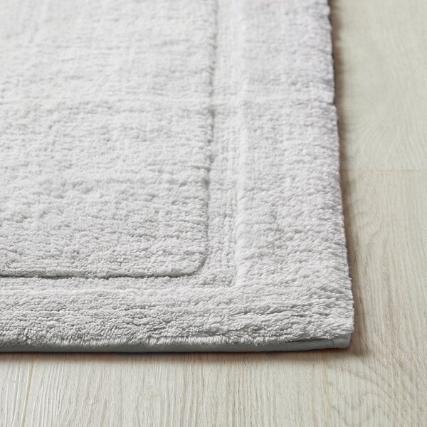 Dorma Sumptuously Soft Bath Mat