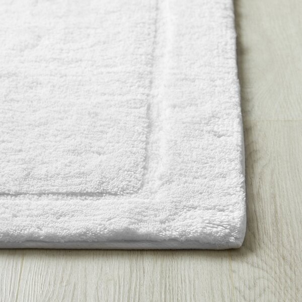 Dorma Sumptuously Soft Bath Mat