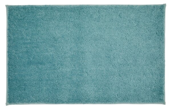 Ultimate 100% Recycled Polyester Anti Bacterial Bath Mat