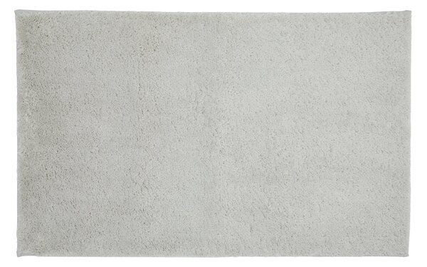 Ultimate 100% Recycled Polyester Anti Bacterial Bath Mat