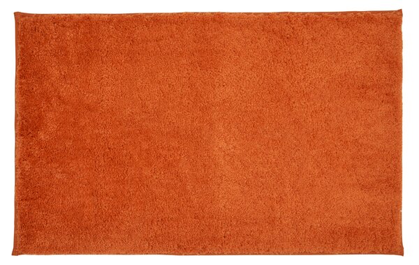 Ultimate 100% Recycled Polyester Anti Bacterial Bath Mat