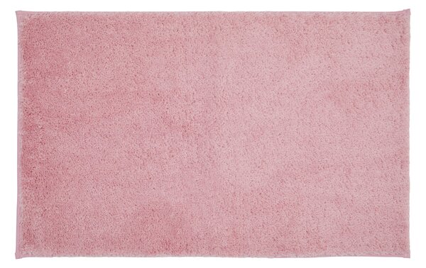 Ultimate 100% Recycled Polyester Anti Bacterial Bath Mat