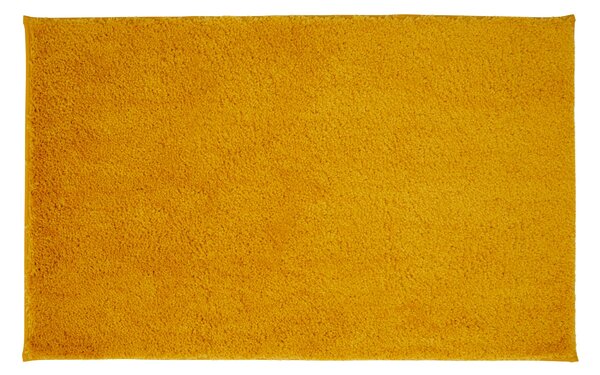 Ultimate 100% Recycled Polyester Anti Bacterial Bath Mat