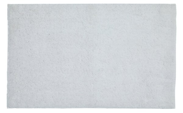 Ultimate 100% Recycled Polyester Anti Bacterial Bath Mat