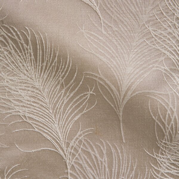 Feathers Made to Measure Curtains