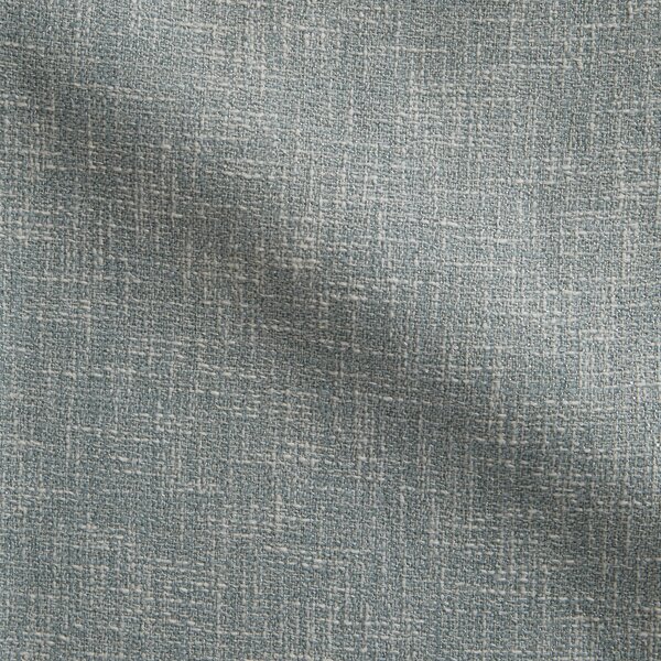 Hessian Made to Measure Curtains