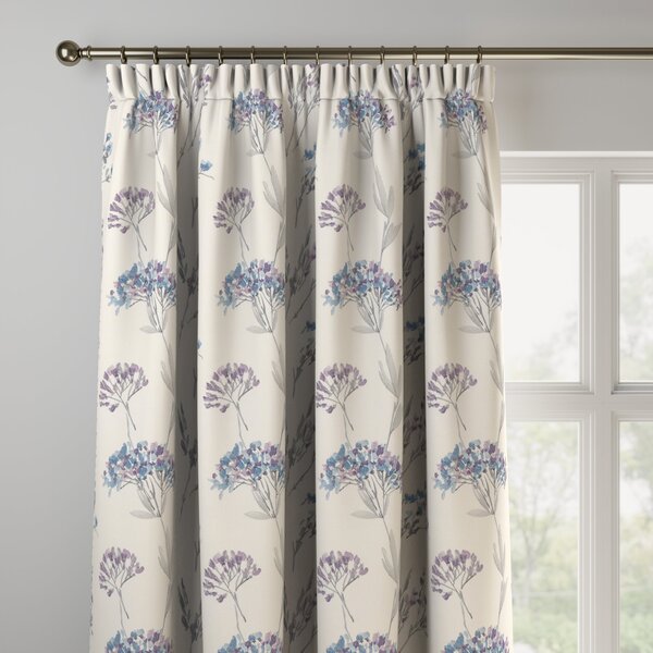 Lucinda Made to Measure Curtains