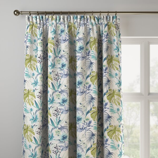 Funchal Made to Measure Curtains