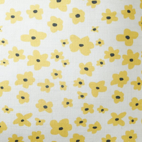 Dottie Floral Cushion