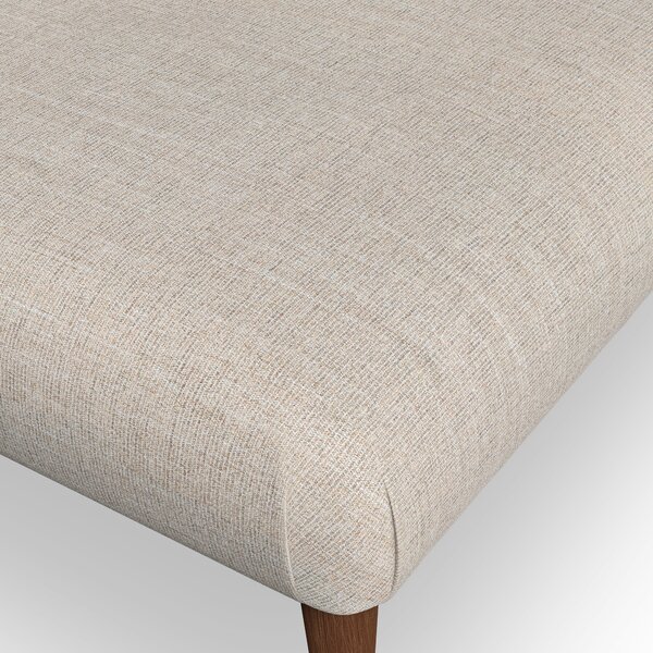 Evelyn Footstool