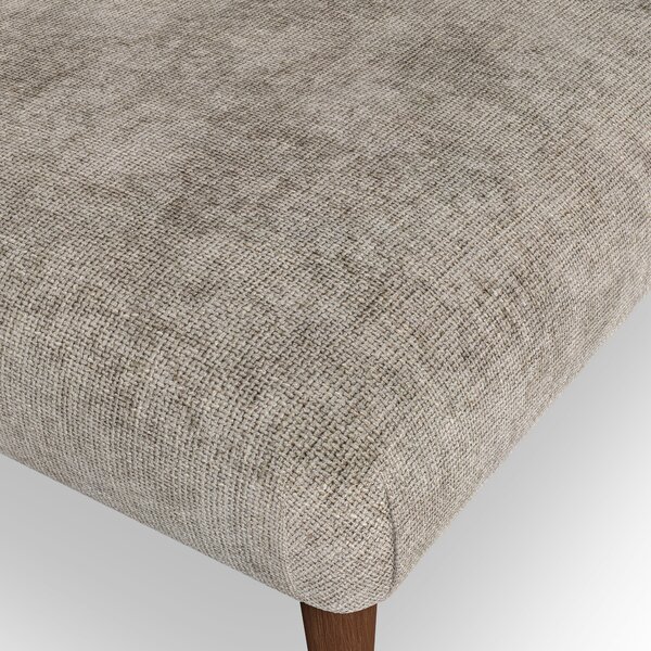 Evelyn Footstool