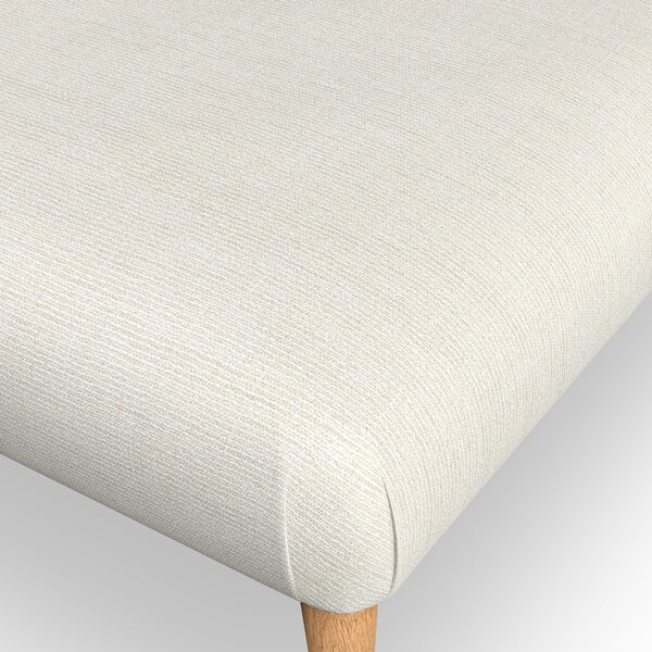 Evelyn Footstool