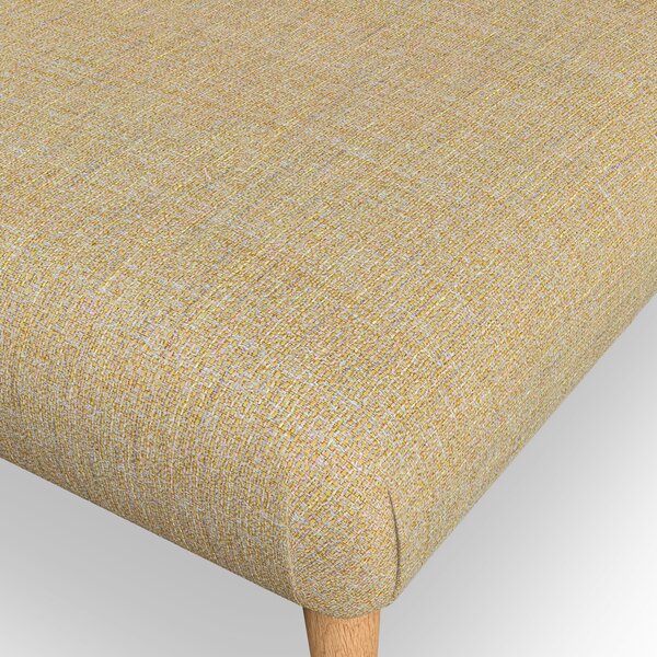 Evelyn Footstool