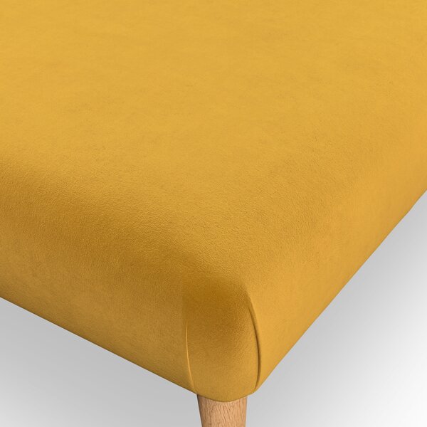 Evelyn Footstool