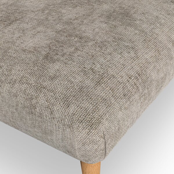 Evelyn Footstool