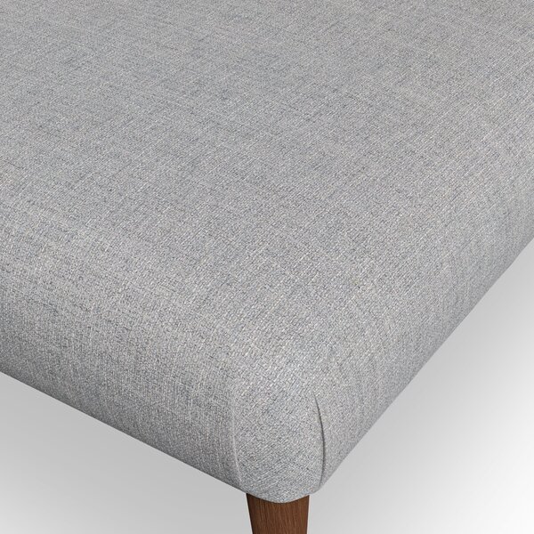 Evelyn Footstool