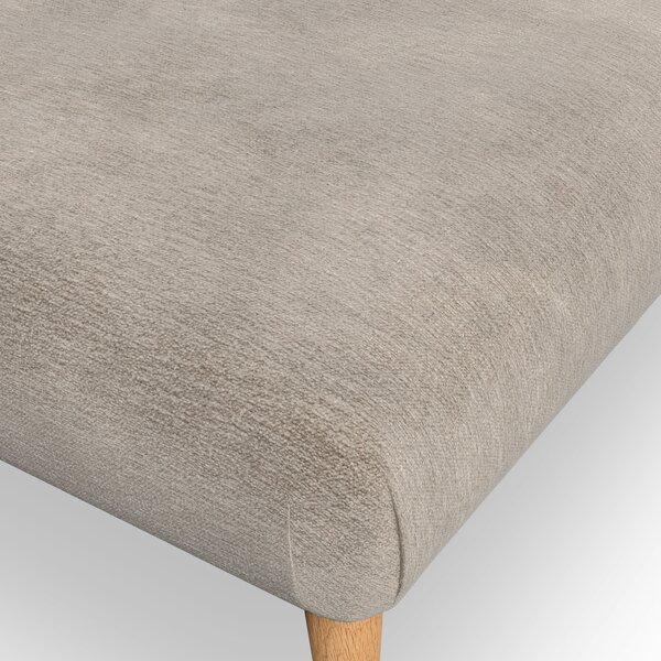 Evelyn Footstool