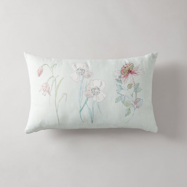 Meadow 30cm x 50cm Cushion