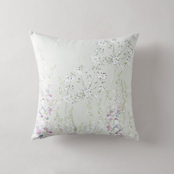 Meadow 43cm x 43cm Cushion